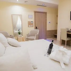 Esposizione Palace 2*, Rome Italie