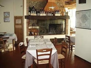 Inn Locanda Casa Motta Poviglio