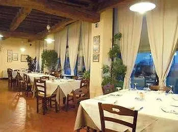 Locanda Casa Motta Poviglio  Poviglio (Reggio Emilia)