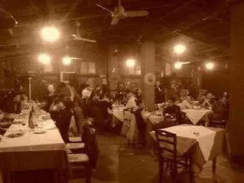 Locanda Casa Motta Poviglio  Inn Poviglio (Reggio Emilia)