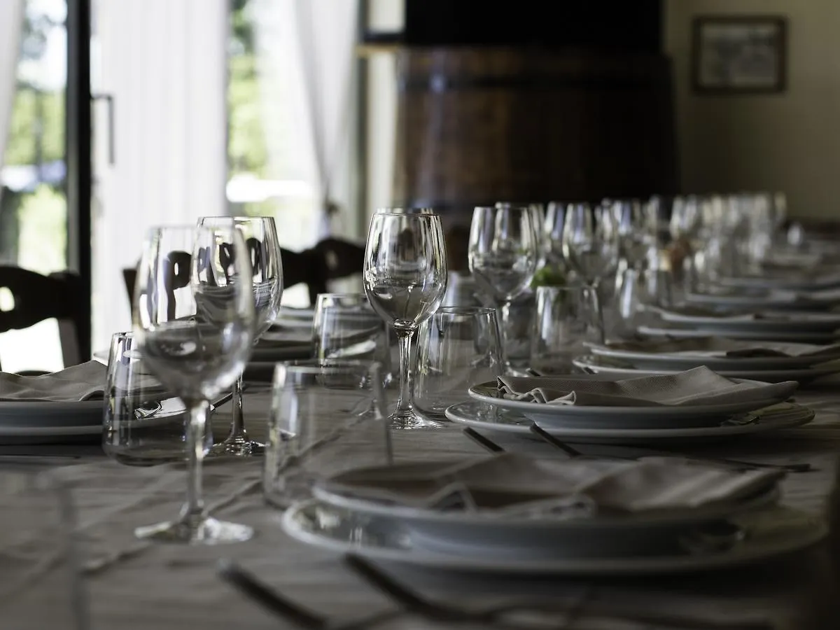 Inn Locanda Casa Motta Poviglio