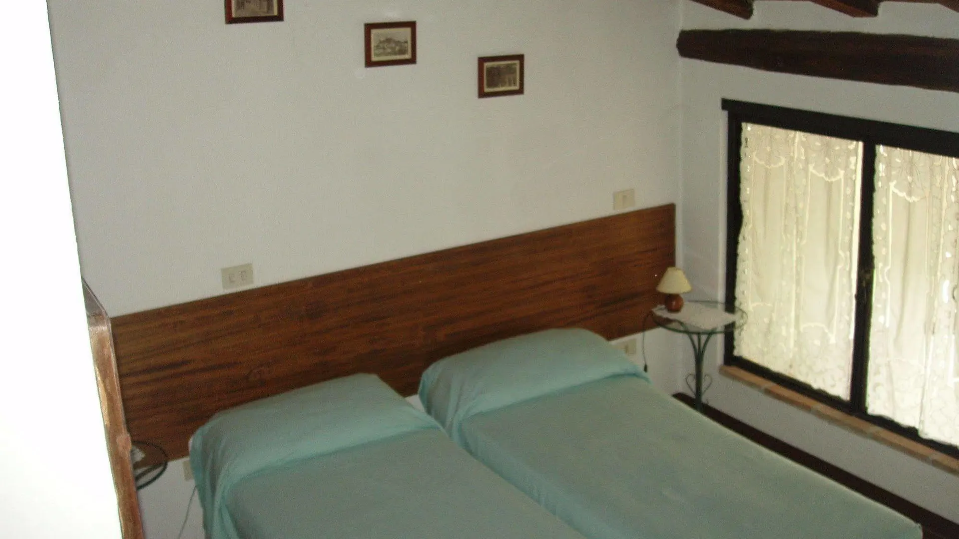 Locanda Casa Motta Poviglio  3*, Poviglio (Reggio Emilia)